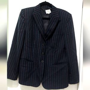 Armani Collezioni Sz 14 (50 IT) Wool suit